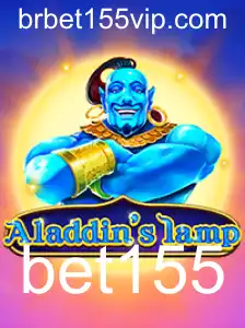 Descubra o Fascinante Mundo de Aladdinslamp