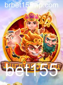 Descubra o Mundo de BurningXiYou e a Plataforma bet155