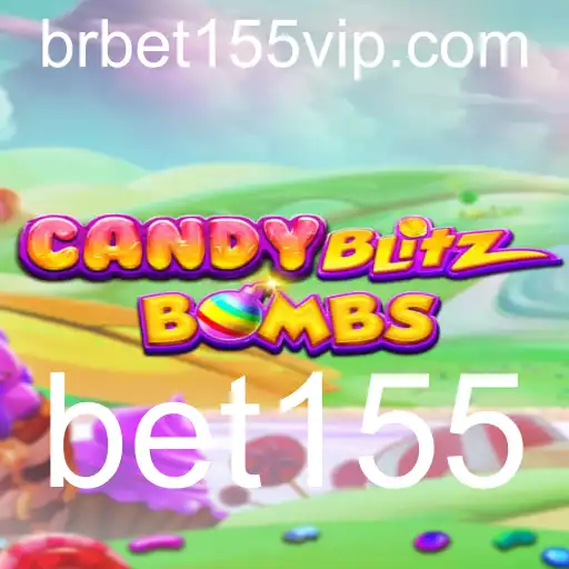 Descubra o Mundo Empolgante de CandyBlitzBombs e Como Jogar