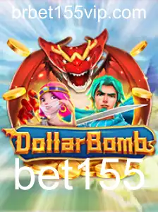 Descubra o Mundo de DollarBombs: Um Jogo Empolgante e Inovador