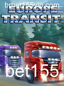 Explorando o Mundo do EuropeTransit: Regras e Estratégias do Jogo