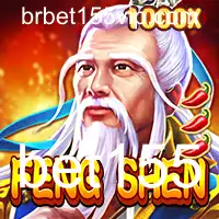 Descubra o Fascinante Mundo de FengShen