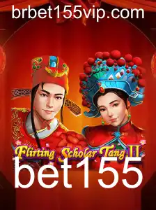 Explorando o Mundo do Jogo Flirting Scholar Tang II e a Tendência bet155