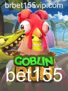 Explorando GoblinRun: O jogo de ação que está conquistando o mundo