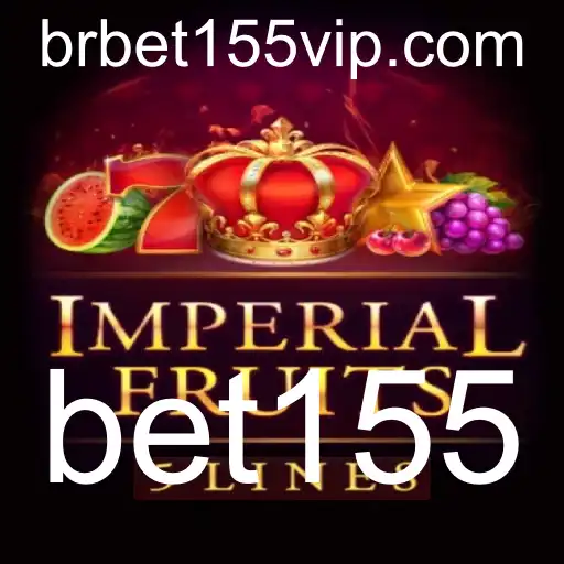 Desvendando o Mundo de ImperialFruits5: Conheça o Jogo que Conquista Apostadores