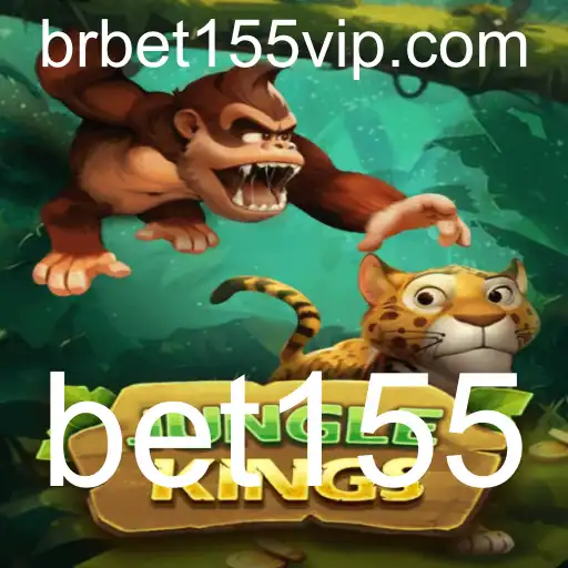 Descubra o Mundo do Jogo JungleKings: Como Jogar e Regras Essenciais