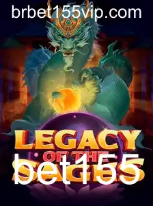 Descubra Legacy of the Sages: Um Mergulho no Fascinante Mundo de Bet155