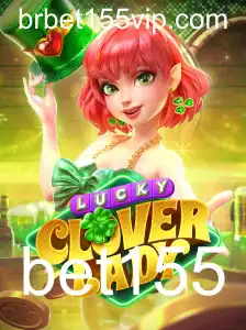 Explorando o Mundo do LuckyCloverLady: Um Guia Completo
