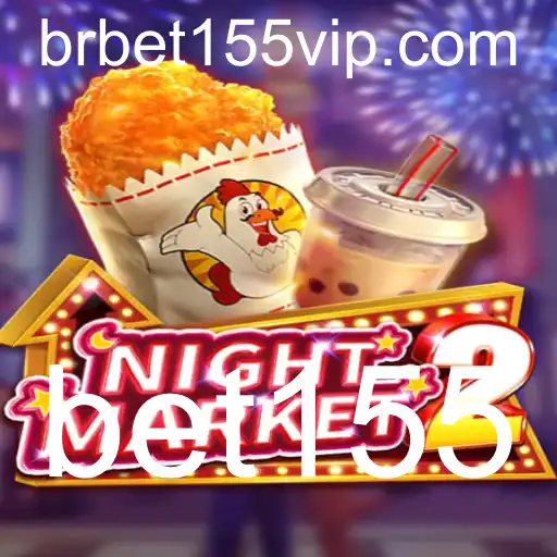 Descubra NightMarket2: Uma Nova Era de Entretenimento no Mundo dos Jogos