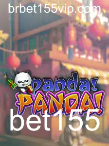 Explorando o Fascinante Mundo de PandaPanda