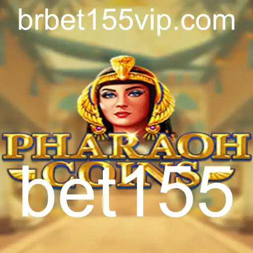 Explorando PharaohCoins: Uma Aventura Digital no Mundo Antigo