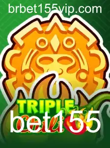 TripleChili: Desvende o Novo Fenômeno dos Jogos de Cassino
