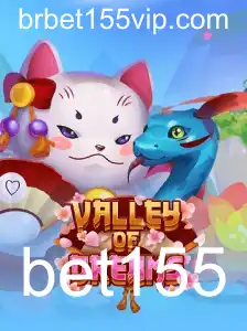 ValleyofDreams: Explorando Aventuras e Estratégias com a Nova Sensação de Jogos Online