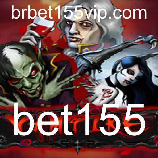 Descubra o Fascínio do Jogo Vampire: Uma Experiência Única