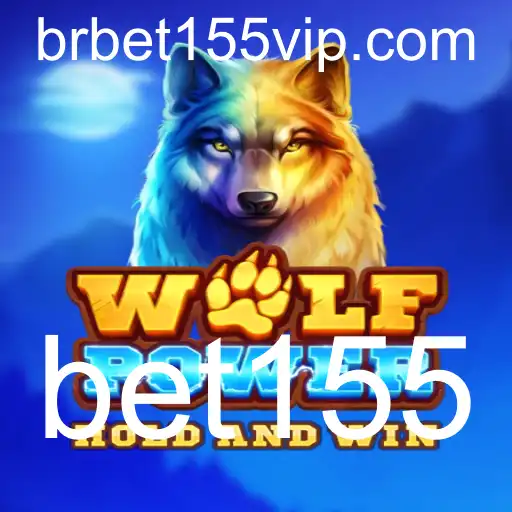 Descubra as Aventuras de 'WolfPower': Um Jogo Revolucionário no Mundo de 'bet155'